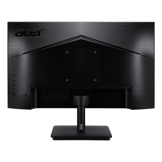 MONITOR ACER V247Y EBIPV 24 PULGADAS FHD Monitores MONITOR ACER V247Y EBIPV 24 PULGADAS FHD Monitores