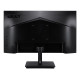 MONITOR ACER V247Y EBIPV 24 PULGADAS FHD Monitores MONITOR ACER V247Y EBIPV 24 PULGADAS FHD Monitores