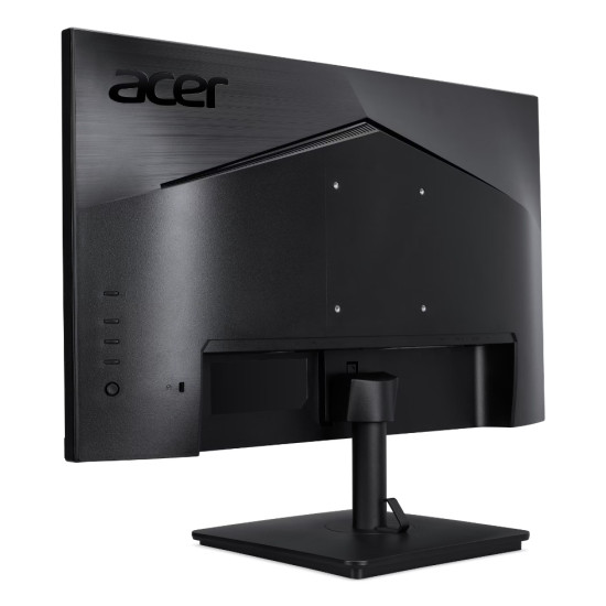MONITOR ACER V247Y EBIPV 24 PULGADAS FHD Monitores MONITOR ACER V247Y EBIPV 24 PULGADAS FHD Monitores