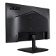 MONITOR ACER V247Y EBIPV 24 PULGADAS FHD Monitores MONITOR ACER V247Y EBIPV 24 PULGADAS FHD Monitores
