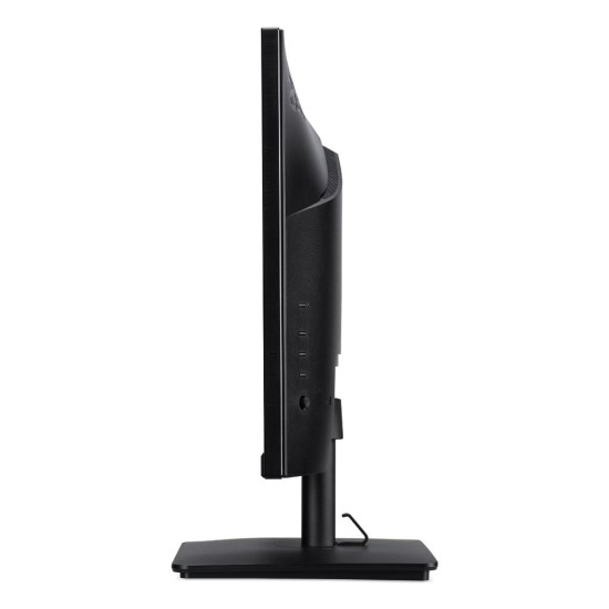 MONITOR ACER V247Y EBIPV 24 PULGADAS FHD Monitores MONITOR ACER V247Y EBIPV 24 PULGADAS FHD Monitores