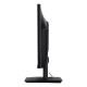 MONITOR ACER V247Y EBIPV 24 PULGADAS FHD Monitores MONITOR ACER V247Y EBIPV 24 PULGADAS FHD Monitores