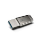 MEMORIA USB 3.2 ACER UM310 64GB Memorias usb MEMORIA USB 3.2 ACER UM310 64GB Memorias usb