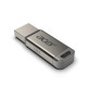 MEMORIA USB 3.2 ACER UM310 64GB Memorias usb MEMORIA USB 3.2 ACER UM310 64GB Memorias usb