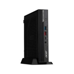 ORDENADOR ACER VERITON 6000 VN6710GT I5 - 13500T
