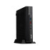 ORDENADOR ACER VERITON 6000 VN6710GT I5 - 13500T