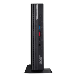 ORDENADOR ACER VERITON 6000 VN6710GT I5 - 13500T