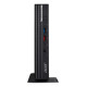 ORDENADOR ACER VERITON 6000 VN6710GT I5 - 13500T Pc sobremesa ORDENADOR ACER VERITON 6000 VN6710GT I5 - 13500T Pc sobremesa