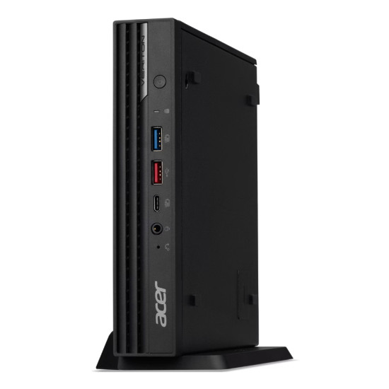 ORDENADOR ACER VERITON 6000 VN6710GT I5 - 13500T Pc sobremesa ORDENADOR ACER VERITON 6000 VN6710GT I5 - 13500T Pc sobremesa