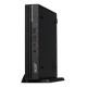 ORDENADOR ACER VERITON 6000 VN6710GT I5 - 13500T Pc sobremesa ORDENADOR ACER VERITON 6000 VN6710GT I5 - 13500T Pc sobremesa