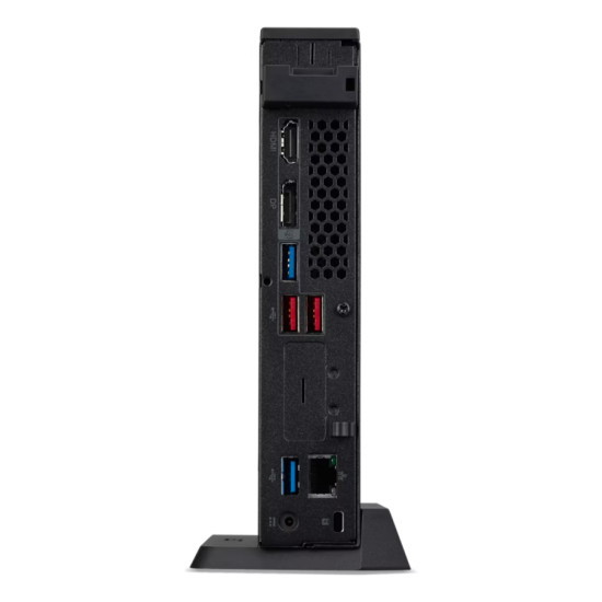 ORDENADOR ACER VERITON 6000 VN6710GT I5 - 13500T Pc sobremesa ORDENADOR ACER VERITON 6000 VN6710GT I5 - 13500T Pc sobremesa