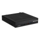 ORDENADOR ACER VERITON 6000 VN6710GT I5 - 13500T Pc sobremesa ORDENADOR ACER VERITON 6000 VN6710GT I5 - 13500T Pc sobremesa