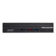 ORDENADOR ACER VERITON 6000 VN6710GT I5 - 13500T Pc sobremesa ORDENADOR ACER VERITON 6000 VN6710GT I5 - 13500T Pc sobremesa