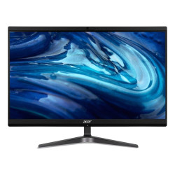 ORDENADOR ALL IN ONE ACER VERITON