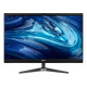ORDENADOR ALL IN ONE ACER VERITON Ordenador all in one ORDENADOR ALL IN ONE ACER VERITON Ordenador all in one