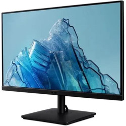 MONITOR ACER V277EBIPV 27 PULGADAS FHD 100HZ