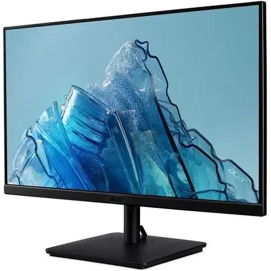 MONITOR ACER V277EBIPV 27 PULGADAS FHD 100HZ Monitores MONITOR ACER V277EBIPV 27 PULGADAS FHD 100HZ Monitores