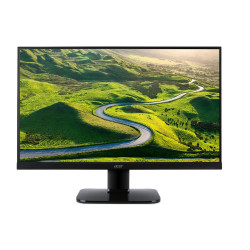 MONITOR ACER V277EBIPV 27 PULGADAS FHD 100HZ