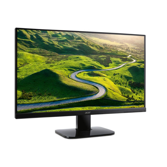 MONITOR ACER V277EBIPV 27 PULGADAS FHD 100HZ Monitores MONITOR ACER V277EBIPV 27 PULGADAS FHD 100HZ Monitores