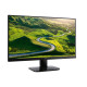 MONITOR ACER V277EBIPV 27 PULGADAS FHD 100HZ Monitores MONITOR ACER V277EBIPV 27 PULGADAS FHD 100HZ Monitores