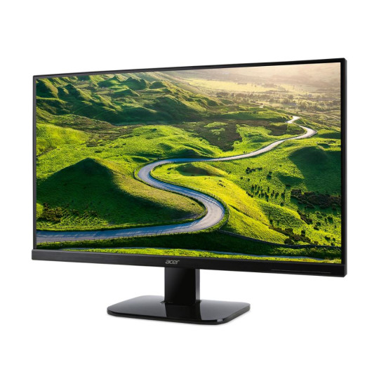 MONITOR ACER V277EBIPV 27 PULGADAS FHD 100HZ Monitores MONITOR ACER V277EBIPV 27 PULGADAS FHD 100HZ Monitores