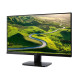 MONITOR ACER V277EBIPV 27 PULGADAS FHD 100HZ Monitores MONITOR ACER V277EBIPV 27 PULGADAS FHD 100HZ Monitores