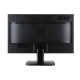 MONITOR ACER V277EBIPV 27 PULGADAS FHD 100HZ Monitores MONITOR ACER V277EBIPV 27 PULGADAS FHD 100HZ Monitores