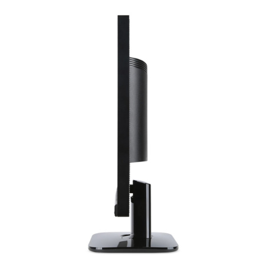 MONITOR ACER V277EBIPV 27 PULGADAS FHD 100HZ Monitores MONITOR ACER V277EBIPV 27 PULGADAS FHD 100HZ Monitores