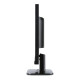 MONITOR ACER V277EBIPV 27 PULGADAS FHD 100HZ Monitores MONITOR ACER V277EBIPV 27 PULGADAS FHD 100HZ Monitores