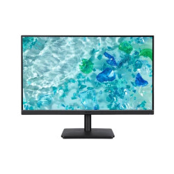 MONITOR ACER VERO V247Y 24.8 PULGADAS FHD