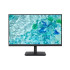 MONITOR ACER VERO V247Y 24.8 PULGADAS FHD