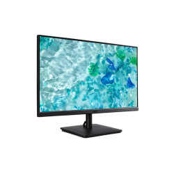 MONITOR ACER VERO V247Y 24.8 PULGADAS FHD