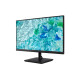 MONITOR ACER VERO V247Y 24.8 PULGADAS FHD Monitores MONITOR ACER VERO V247Y 24.8 PULGADAS FHD Monitores