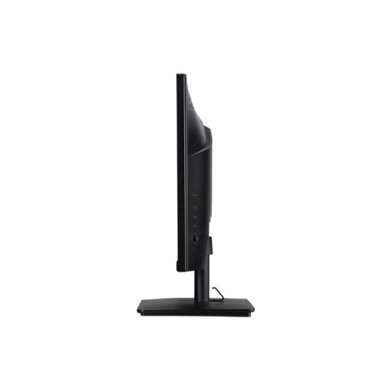 MONITOR ACER VERO V247Y 24.8 PULGADAS FHD Monitores MONITOR ACER VERO V247Y 24.8 PULGADAS FHD Monitores