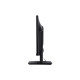MONITOR ACER VERO V247Y 24.8 PULGADAS FHD Monitores MONITOR ACER VERO V247Y 24.8 PULGADAS FHD Monitores