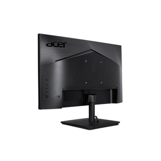 MONITOR ACER VERO V247Y 24.8 PULGADAS FHD Monitores MONITOR ACER VERO V247Y 24.8 PULGADAS FHD Monitores
