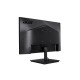 MONITOR ACER VERO V247Y 24.8 PULGADAS FHD Monitores MONITOR ACER VERO V247Y 24.8 PULGADAS FHD Monitores
