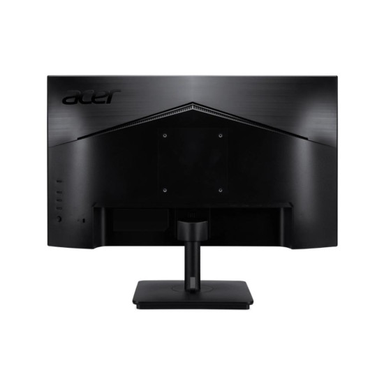 MONITOR ACER VERO V247Y 24.8 PULGADAS FHD Monitores MONITOR ACER VERO V247Y 24.8 PULGADAS FHD Monitores