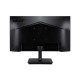 MONITOR ACER VERO V247Y 24.8 PULGADAS FHD Monitores MONITOR ACER VERO V247Y 24.8 PULGADAS FHD Monitores