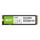 DISCO DURO INTERNO SSD ACER FA200 Discos duros internos DISCO DURO INTERNO SSD ACER FA200 Discos duros internos