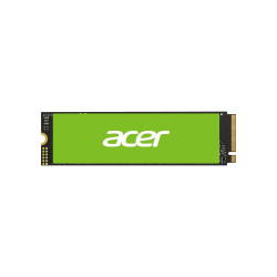 DISCO DURO INTERNO SSD ACER FA200