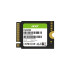 DISCO DURO INTERNO SSD ACER MA200
