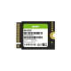 DISCO DURO INTERNO SSD ACER MA200 Discos duros internos DISCO DURO INTERNO SSD ACER MA200 Discos duros internos