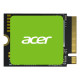 DISCO DURO INTERNO SSD ACER MA200 Discos duros internos DISCO DURO INTERNO SSD ACER MA200 Discos duros internos