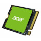 DISCO DURO INTERNO SSD ACER MA200 Discos duros internos DISCO DURO INTERNO SSD ACER MA200 Discos duros internos