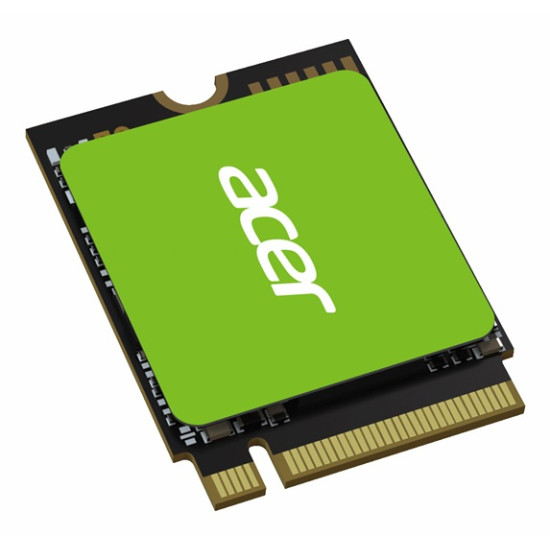 DISCO DURO INTERNO SSD ACER MA200 Discos duros internos DISCO DURO INTERNO SSD ACER MA200 Discos duros internos