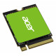 DISCO DURO INTERNO SSD ACER MA200 Discos duros internos DISCO DURO INTERNO SSD ACER MA200 Discos duros internos