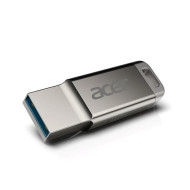 MEMORIA USB 3.2 ACER UM310 256GB