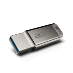 MEMORIA USB 3.2 ACER UM310 256GB