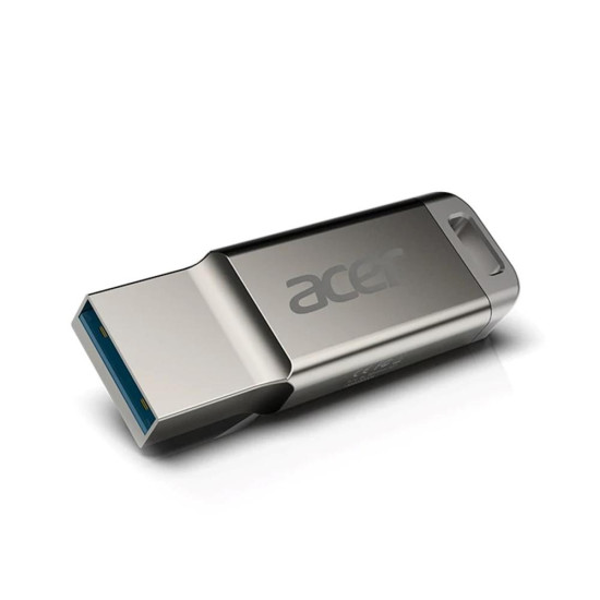 MEMORIA USB 3.2 ACER UM310 256GB Memorias usb MEMORIA USB 3.2 ACER UM310 256GB Memorias usb